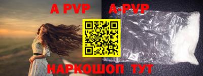 индика Анжеро-Судженск
